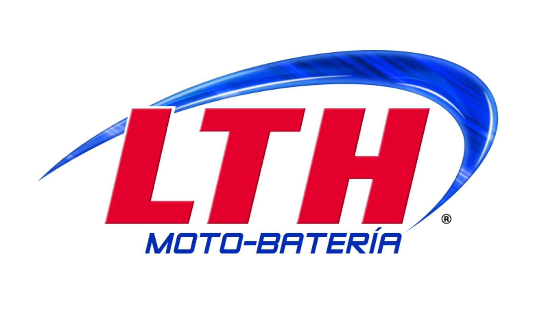 lth-LTH MOTOBATERIA.jpg